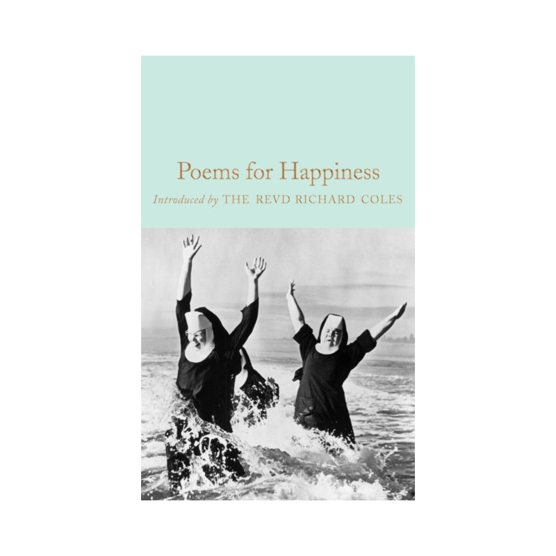 Poems for Happiness Poems for Happiness