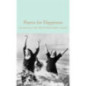 Poems for Happiness Poems for Happiness