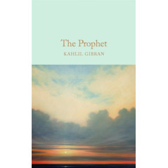 The Prophet
