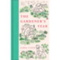 The Gardener's Year The Gardener's Year