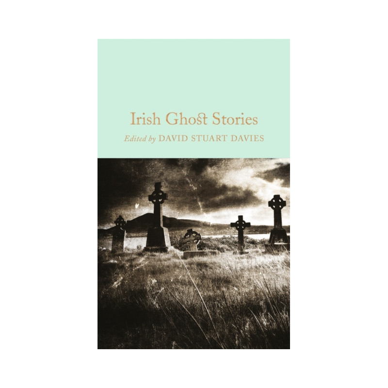 Irish Ghost Stories Irish Ghost Stories