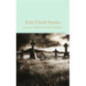 Irish Ghost Stories Irish Ghost Stories