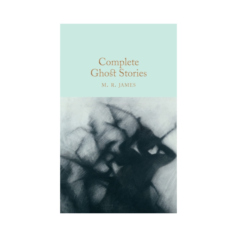 Complete Ghost Stories Complete Ghost Stories