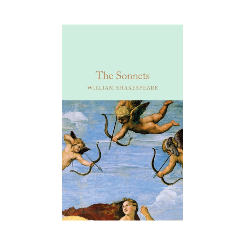The Sonnets