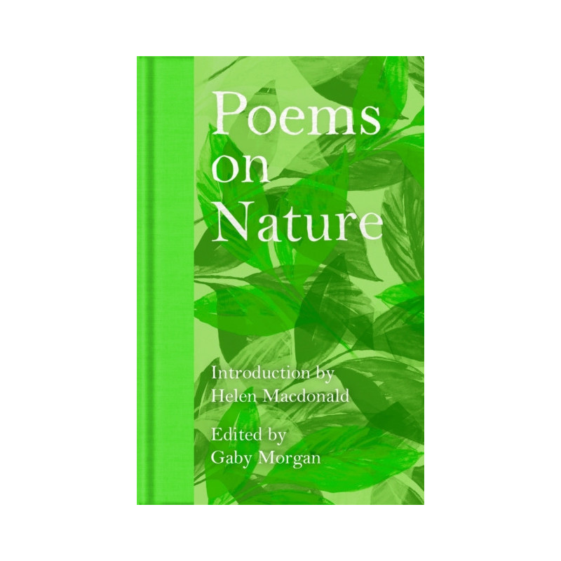 Poems on Nature