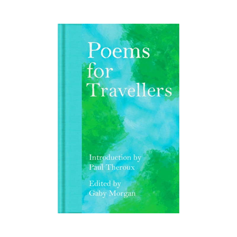 Poems for Travellers