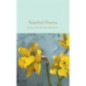 Selected Poems Selected Poems