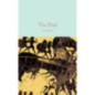 The Iliad The Iliad
