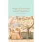 Songs of Innocence and of Experience Songs of Innocence and of Experience