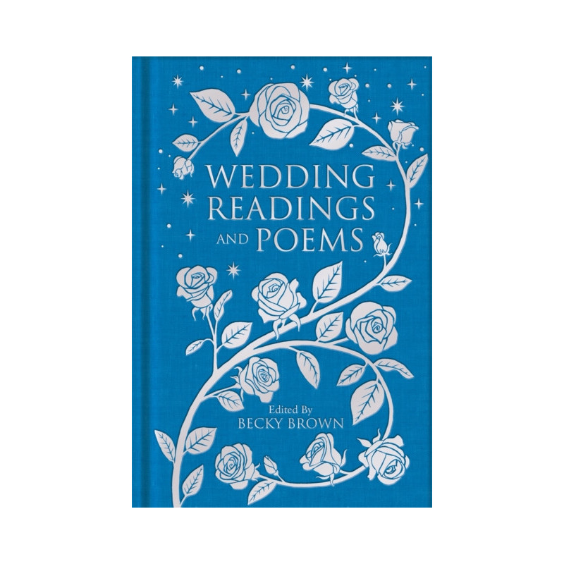 Wedding Readings and Poems Wedding Readings and Poems
