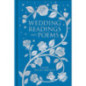 Wedding Readings and Poems Wedding Readings and Poems
