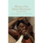 Women of the Harlem Renaissance : Poems & Stories Women of the Harlem Renaissance : Poems & Stories