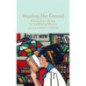 Standing Her Ground : Classic Short Stories by Trailblazing Women Standing Her Ground : Classic Short Stories by Trailblazing Women