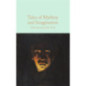 Tales of Mystery and Imagination : A Collection of Edgar Allan Poe's Short Stories
