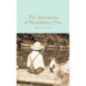The Adventures of Huckleberry Finn The Adventures of Huckleberry Finn