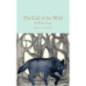 The Call of the Wild & White Fang The Call of the Wild & White Fang