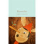 Pinocchio Pinocchio