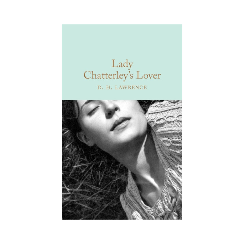 Lady Chatterley's Lover Lady Chatterley's Lover