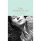 Lady Chatterley's Lover Lady Chatterley's Lover