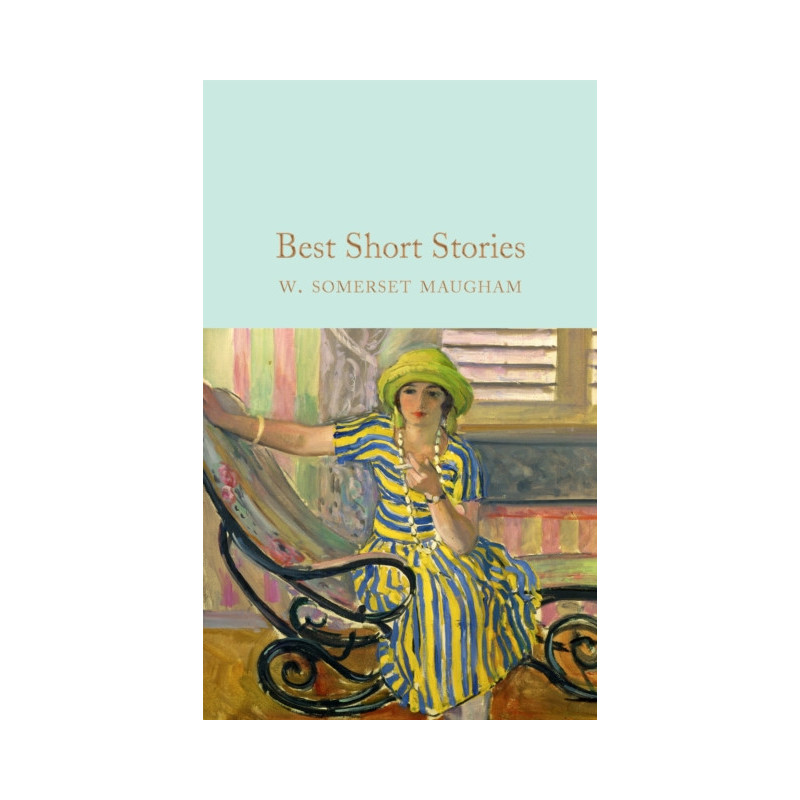 Best Short Stories Best Short Stories