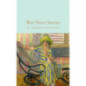 Best Short Stories Best Short Stories