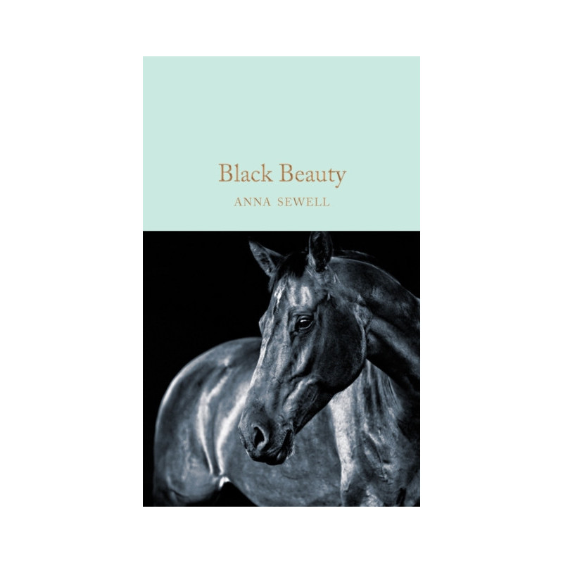 Black Beauty