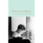 Poems of Childhood Poems of Childhood