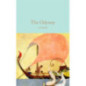 The Odyssey The Odyssey