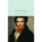 Ross Poldark Ross Poldark
