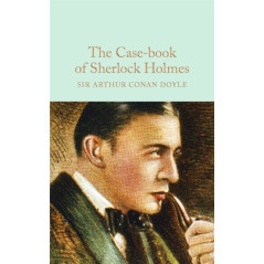 The Case