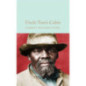 Uncle Tom's Cabin Uncle Tom's Cabin