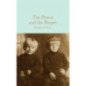 The Prince and the Pauper The Prince and the Pauper