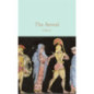 The Aeneid The Aeneid