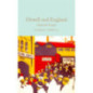 Orwell and England : Selected Essays Orwell and England : Selected Essays