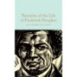 Narrative of the Life of Frederick Douglass : An American Slave Narrative of the Life of Frederick Douglass : An American Slave