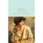Prelude & Other Stories Prelude & Other Stories