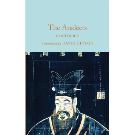 The Analects