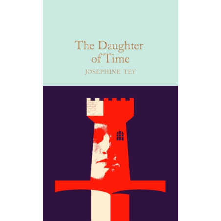 The Daughter of Time
