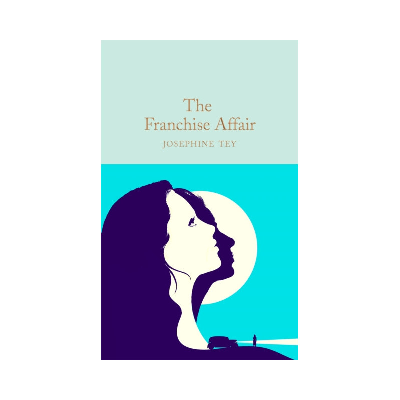 The Franchise Affair