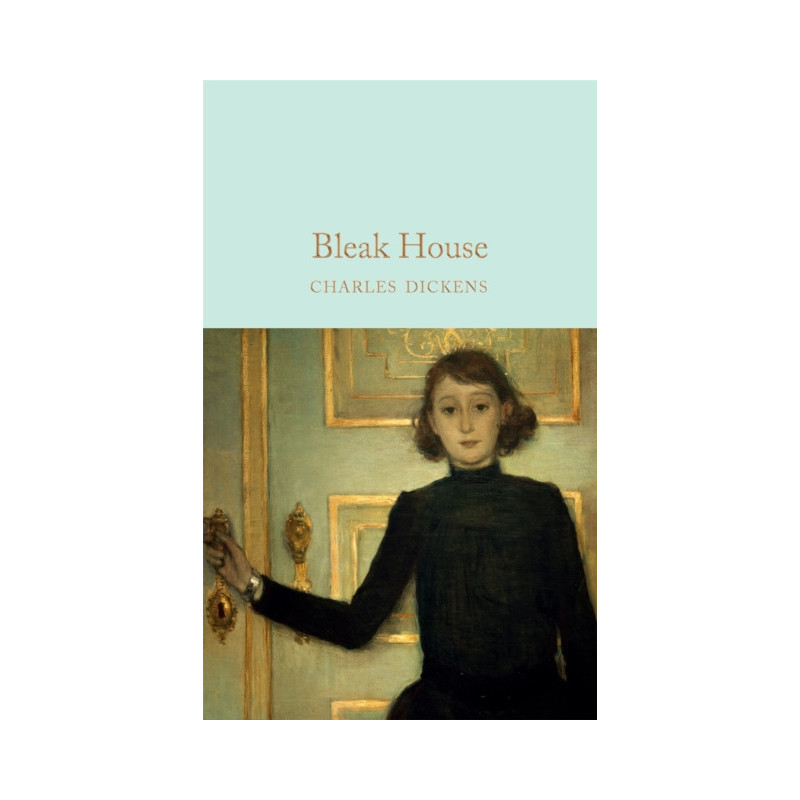 Bleak House