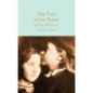 The Turn of the Screw and Owen Wingrave The Turn of the Screw and Owen Wingrave