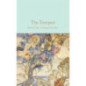 The Tempest The Tempest