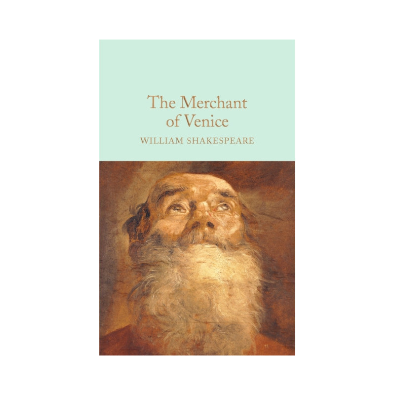 The Merchant of Venice The Merchant of Venice