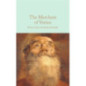 The Merchant of Venice The Merchant of Venice