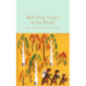 Best Fairy Stories of the World Best Fairy Stories of the World