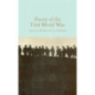 Poetry of the First World War Poetry of the First World War