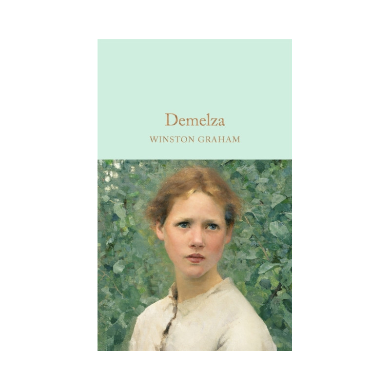 Demelza : A Novel of Cornwall, 1788–1790