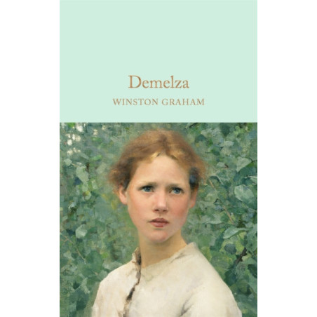 Demelza : A Novel of Cornwall, 1788–1790