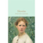 Demelza : A Novel of Cornwall, 1788–1790