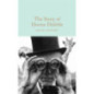 The Story of Doctor Dolittle The Story of Doctor Dolittle